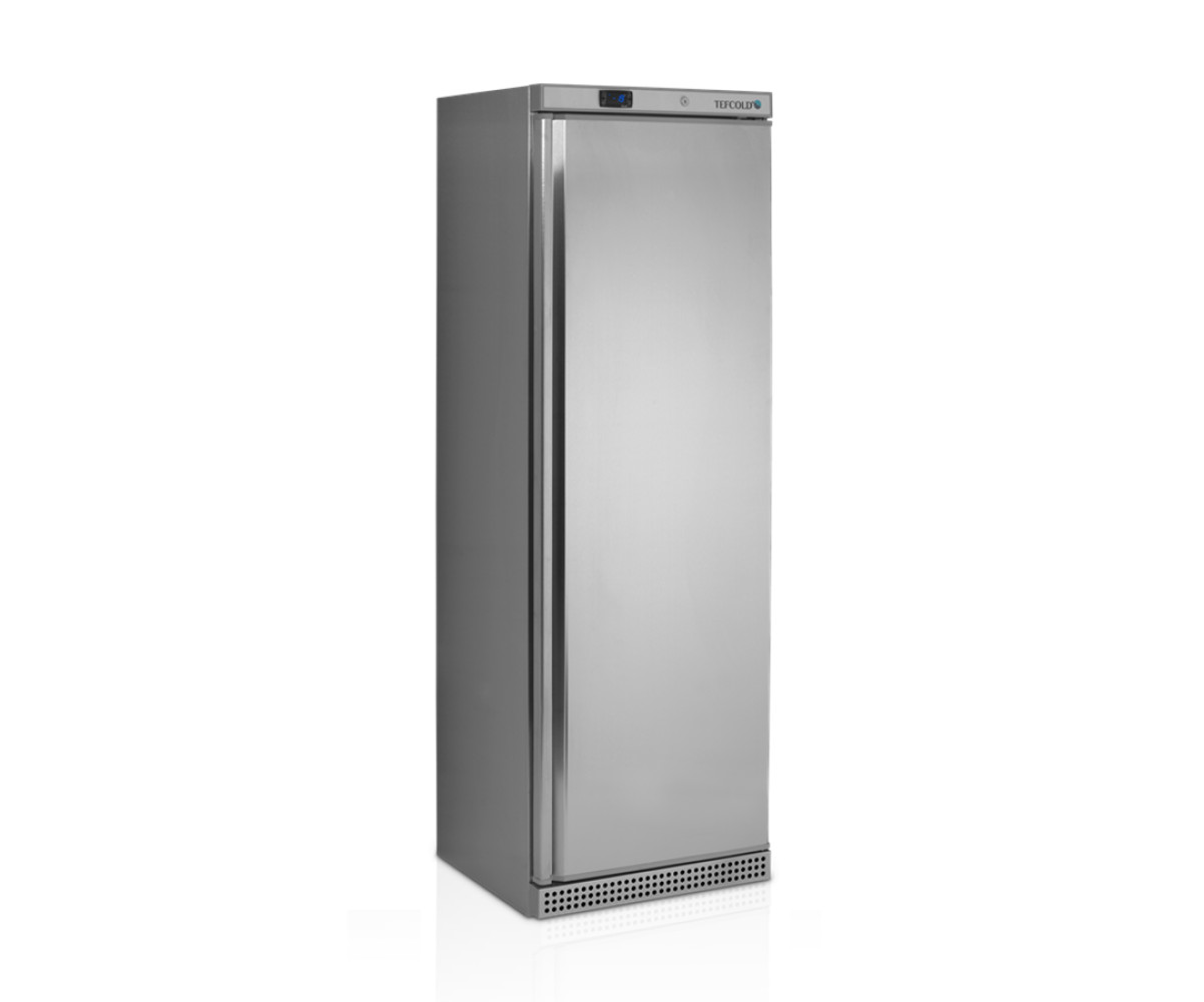 Морозильна шафа TEFCOLD UF400S