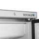 Морозильна шафа TEFCOLD UF200SG