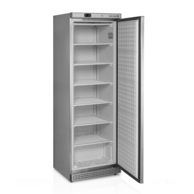 Морозильна шафа TEFCOLD UF400S