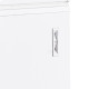 Скриня морозильна TEFCOLD FR405S SL