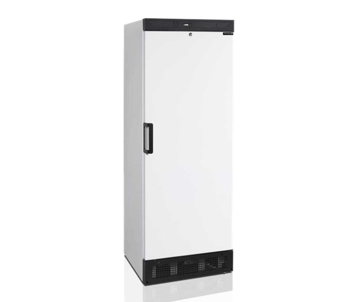 Холодильна шафа TEFCOLD SD1280