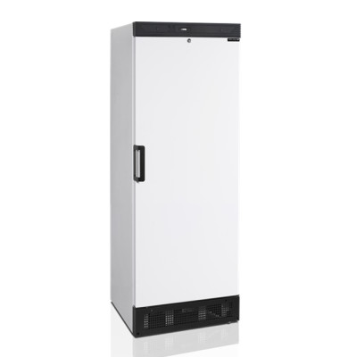 Холодильна шафа TEFCOLD SD1280
