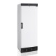 Холодильна шафа TEFCOLD SD1280