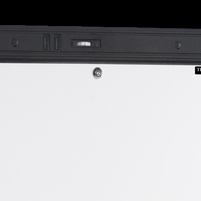 Холодильна шафа TEFCOLD SD1280