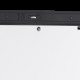 Холодильна шафа TEFCOLD SD1280