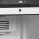 Холодильна шафа TEFCOLD FS1380