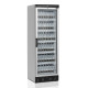 Холодильна шафа TEFCOLD FS1380