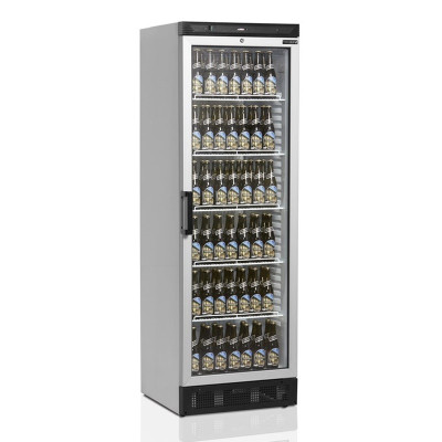 Холодильна шафа TEFCOLD FS1380