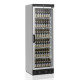 Холодильна шафа TEFCOLD FS1380