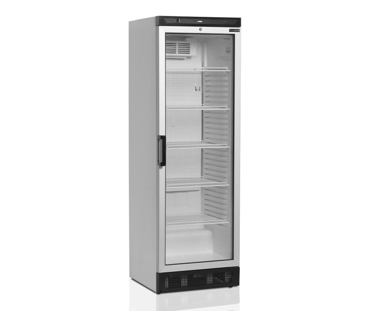 Холодильна шафа TEFCOLD FS1380