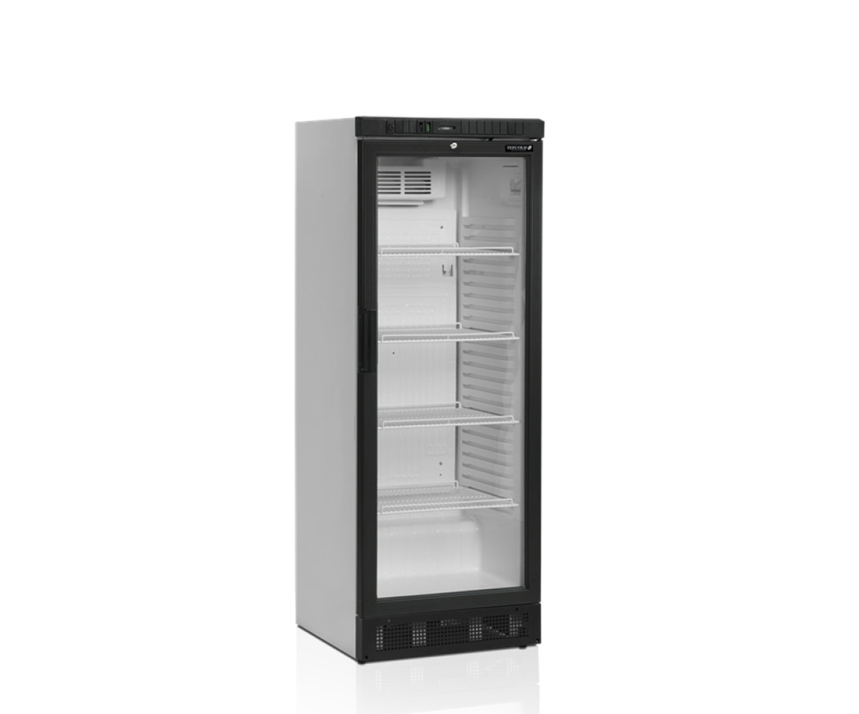 Холодильна шафа TEFCOLD SCU1280