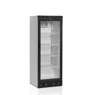 Холодильна шафа TEFCOLD SCU1280
