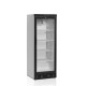 Холодильна шафа TEFCOLD SCU1280