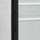 Холодильна шафа TEFCOLD SCU1280