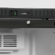Холодильна шафа TEFCOLD SCU1280