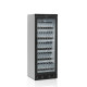 Холодильна шафа TEFCOLD SCU1280