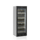 Холодильна шафа TEFCOLD SCU1280