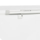 Скриня морозильна (-45С) з глухою кришкою TEFCOLD SE10-45