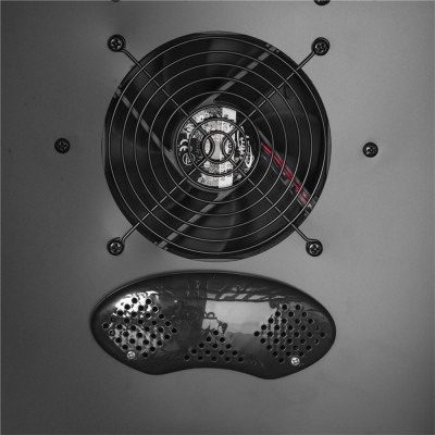 Шафа холодильна для вина TEFCOLD TFW200-S