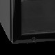 Холодильна шафа для ікри TEFCOLD UR90G-SUB ZERO
