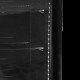 Холодильна шафа для ікри TEFCOLD UR90G-SUB ZERO