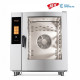 Пароконвектомат Retigo O 1011i PLUS с таблетками  ACTIVE CLEANER в подарок