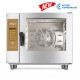 Печь хлебопекарная Retigo DeliMaster 5