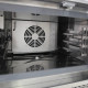 Апарат шокового заморожування TEFCOLD-BLCA3X1