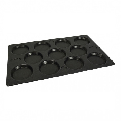 Деко Retigo Vision Snack RS 1/1-11