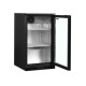 Барный холодильник TEFCOLD DB106H