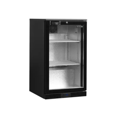 Барный холодильник TEFCOLD DB106H
