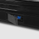 Барный холодильник TEFCOLD DB106H