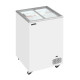 Скриня морозильна TEFCOLD IC102SC
