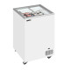 Скриня морозильна TEFCOLD IC102SC