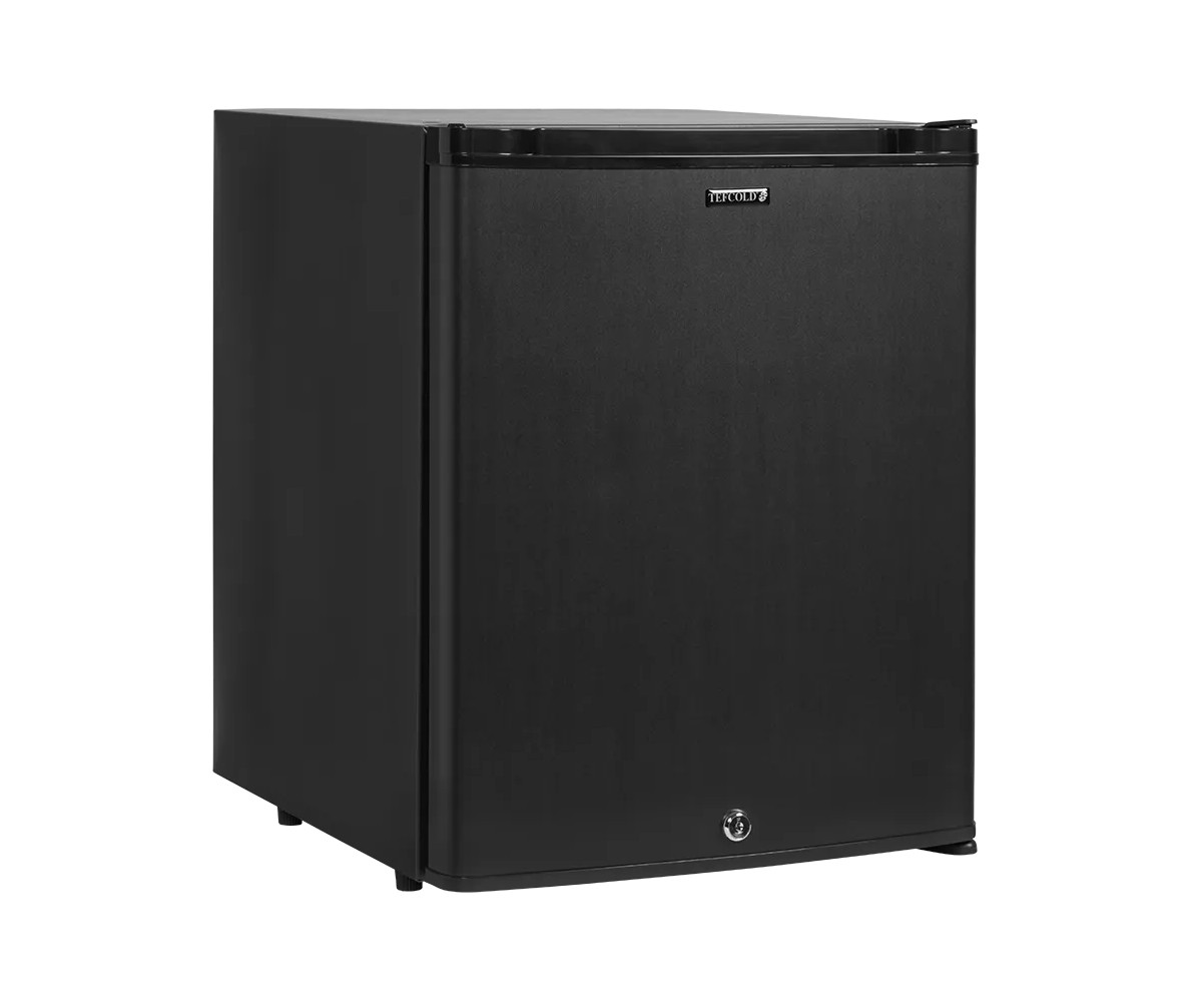 Мінібар TEFCOLD TM33