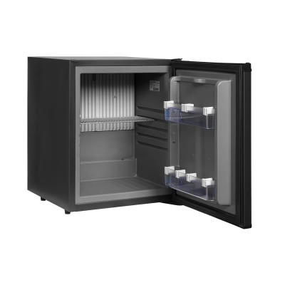 Мінібар TEFCOLD TM33