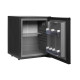 Мінібар TEFCOLD TM33