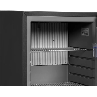 Мінібар TEFCOLD TM33
