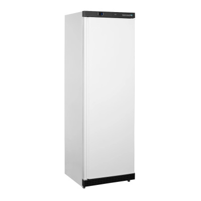 Холодильна шафа TEFCOLD UR400W1