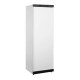 Холодильна шафа TEFCOLD UR400W1