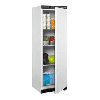 Холодильна шафа TEFCOLD UR400W1