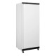 Холодильна шафа TEFCOLD UR600W1