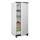 Холодильна шафа TEFCOLD UR600W1