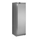 Холодильна шафа TEFCOLD UR400X1