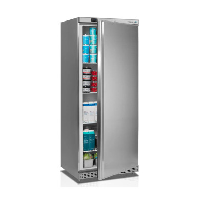Холодильна шафа TEFCOLD UR600X1