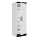 Морозильна шафа TEFCOLD UFFS371SD