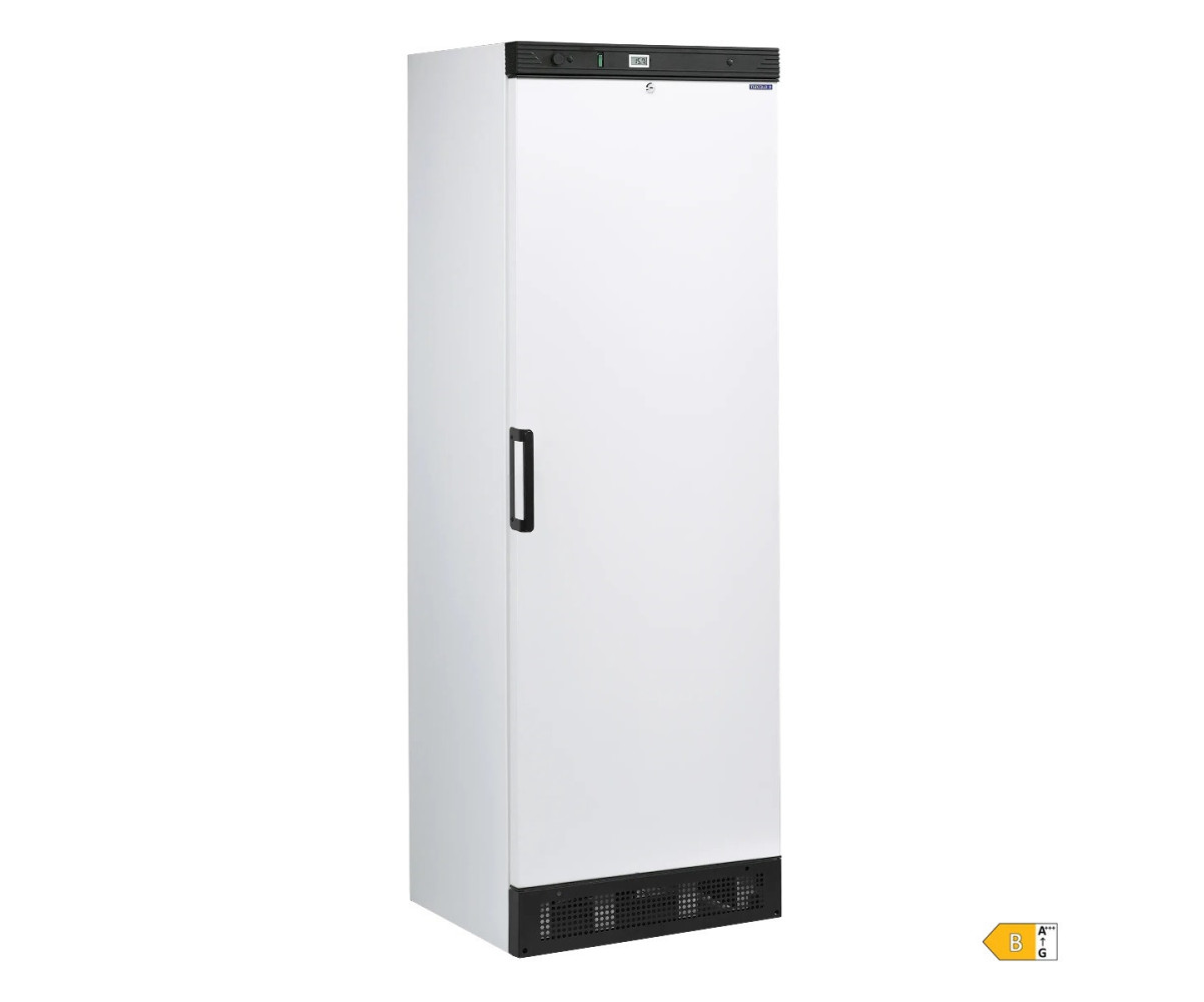 Морозильна шафа TEFCOLD UFFS371SD