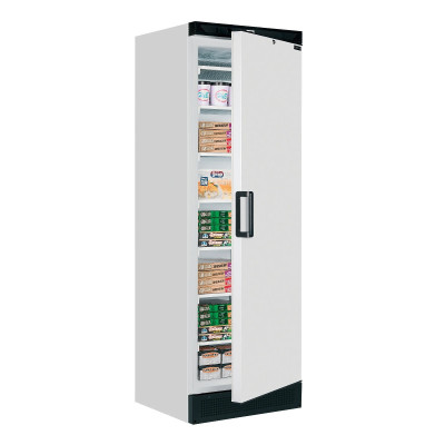 Морозильна шафа TEFCOLD UFFS371SD