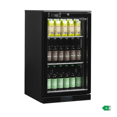 Барный холодильник TEFCOLD DB106H