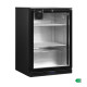 Барний холодильник TEFCOLD DB126H